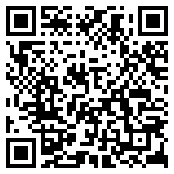 QR Code for Reef Gallery in Key Largo, FL 33037