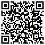 QR Code for Regency Veterinary Clinic in Boca Raton, FL 33434