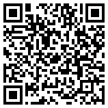 QR Code for Renew Total Therapy in Sebastian, FL 32958