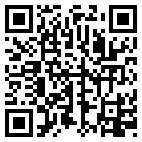 QR Code for Repose in Miami, FL 33127