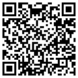 QR Code for Residence Inn by Marriott Clearwater Downtown in Clearwater, FL 33756