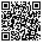 QR Code for Respeto Eduardo in Opa Locka, FL 33054