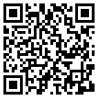 QR Code for Ro Ranch in Mayo, FL 32066