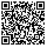 QR Code for Robs Lock & Key Valrico FL in VALRICO, FL 33594