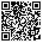 QR Code for Rock Beach Grill in Pembroke Pines, FL 33026