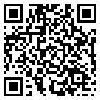 QR Code for Rocky's Garage in Boynton Beach, FL 33426