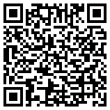 QR Code for Roman Distributors in Delray Beach, FL 33444