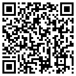QR Code for Ron Distributor in Port Orange, FL 32127