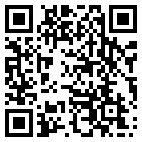 QR Code for Ronnie's Fence in Tavernier, FL 33070