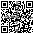 QR Code for Home Deco in Hialeah, FL 33012