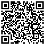 QR Code for Rosselle Consulting in Gainesville, FL 32607