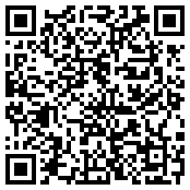 QR Code for Roto-Rooter Plumbing & Drain Services in Jupiter, FL 33458