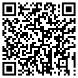 QR Code for A1 Royal Locksmith in Orlando, FL 32837