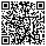QR Code for Rp Pro Group in Miami, FL 33126