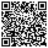 QR Code for Laboy Ruben JR Atty in Orlando, FL 32801
