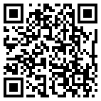 QR Code for RV Hideaway in Hollywood, FL 33021