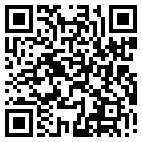 QR Code for Sailors Exchange in Saint Augustine, FL 32084