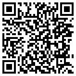QR Code for Salon Vermillion in North Miami, FL 33181