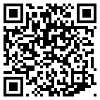 QR Code for Samurai Blue Sushi and Sake Bar in Tampa, FL 33626