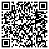 QR Code for Peter Santisi Od in Merritt Island, FL 32953