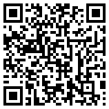 QR Code for Sarantos Peter MD in Gainesville, FL 32601