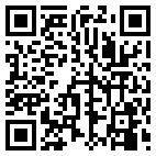 QR Code for Atlanticrt.com Marine Electronics in Miami, FL 33142