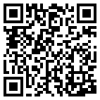 QR Code for Sauer Inc in Tampa, FL 33621