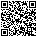 QR Code for Schaefer Fagan & Associates in in Palm City, FL 34990