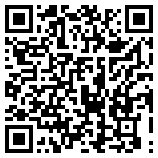 QR Code for Schaefer Trans in Davie, FL 33330