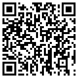QR Code for Ronald H Schriar Dds in Hobe Sound, FL 33455