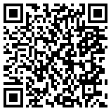 QR Code for Frankie's Hair Salon in Wauchula, FL 33873