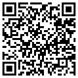 QR Code for Se Seffner 033 044 in Seffner, FL 33584