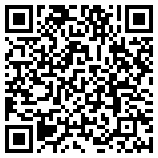 QR Code for Seagull Electronics in Juno Beach, FL 33408