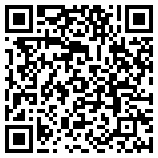 QR Code for Seaport Channelside in Tampa, FL 33602