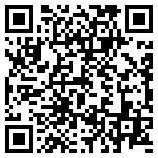 QR Code for Sears Heating and Air Conditioning in Boca Raton, FL 33486