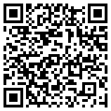 QR Code for Sears Appliance Repair in Miami, FL 33189