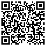 QR Code for Sears - Home Improvement in Key Largo, FL 33037