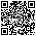 QR Code for Seasalt Miami in Miami, FL 33128