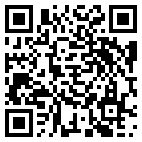 QR Code for Securnet Usa in Jacksonville, FL 32257