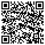 QR Code for Seduction Dental Design in Coral Gables, FL 33134