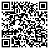 QR Code for Seitz Pediatrics in Boynton Beach, FL 33435