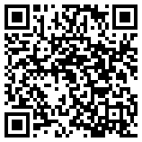 QR Code for Select Physical Therapy in Defuniak Springs, FL 32435