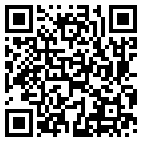 QR Code for Sembler CO in Saint Petersburg, FL 33709