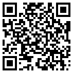 QR Code for Shepherd Pe e in Bushnell, FL 33513