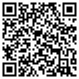 QR Code for Sir B Restaurant and Bar B Q in Vero Beach, FL 32967