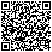 QR Code for Sister Welcome Missionary Baptist Church in Lake City, FL 32024