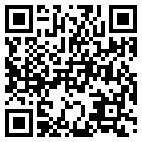 QR Code for Skynet Jets in Boca Raton, FL 33432