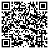 QR Code for Slack Off Mobil Marine in Big Pine Key, FL 33043