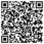 QR Code for Small World Montessori Method School IV in Miami Gardens, FL 33055