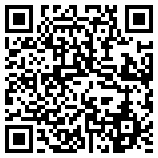 QR Code for Smart Guys Computers in Apopka, FL 32712